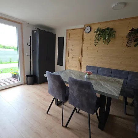 Tisza-tavi Kiserdő *