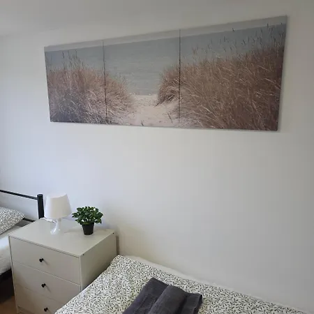 Tisza-tavi Kiserdő Nyaraló *